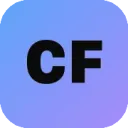 ClawFleet logo