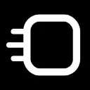 ClawRouter logo