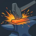 clay logo