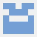 cleanslate logo