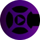 Cleanuparr logo
