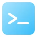 cli logo