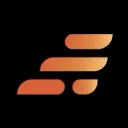 GlassFlow ClickHouse ETL logo