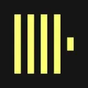 clickhouse logo