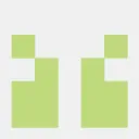 cli_debrid logo