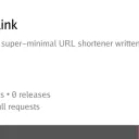 clink logo