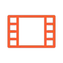 clipable logo