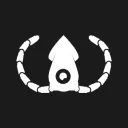 Cliparr logo