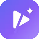 ClipForge logo