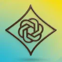 CLIProxyAPI logo