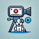 ClipShare logo