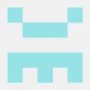 PlaylistPillar logo