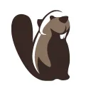 CloudBeaver logo