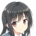 cloudflare-ai-web logo