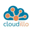 cloudillo logo