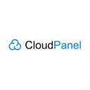 CloudPanel logo