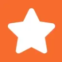 cloudpatron logo