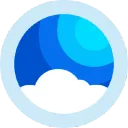 Cloudreve logo