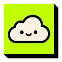 Cloudroom core logo