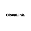 ClovaLink logo