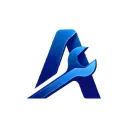 cmms logo