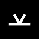cobalt logo