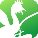 Cockatrice logo