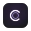Coddy Agent logo