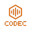 Sovereign AI Workstation logo