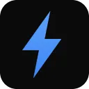 Codeman logo