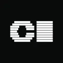 Coder logo