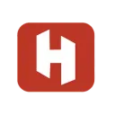 codesight logo