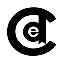 Codever logo