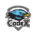 CodeX.docs logo