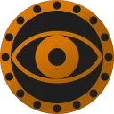Codex logo