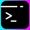 CodinIT.dev logo