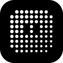 Codync logo