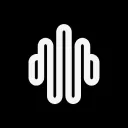 cognee logo