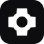 CogSend logo