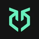 Colanode logo
