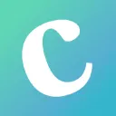 collabst logo