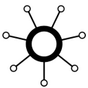collectd logo