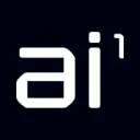 Ailin¹ Collective Intelligence logo