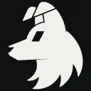 ColliePWA logo
