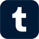 collins logo