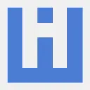 comixed logo