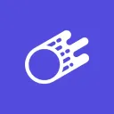 Commet logo