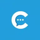 commonly logo