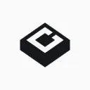 comp logo