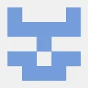 Companion Space logo